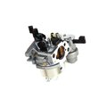 Briggs & Stratton Carburetor 596079